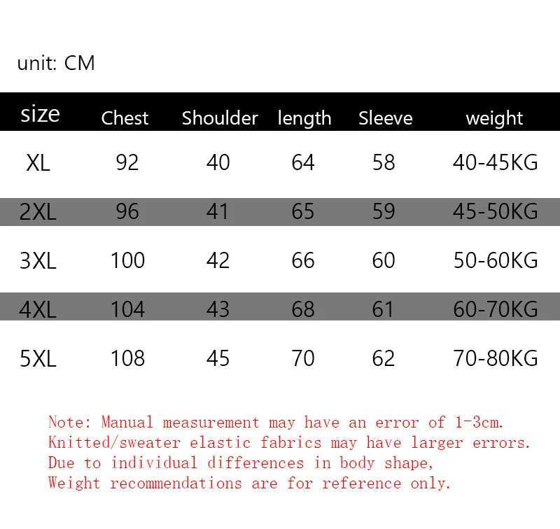 2024 AutumnWinter New Mens Sweater with Thick Velvet for Warmth Round Neck Letter Embroidered Knitted Inner Undercover J251015