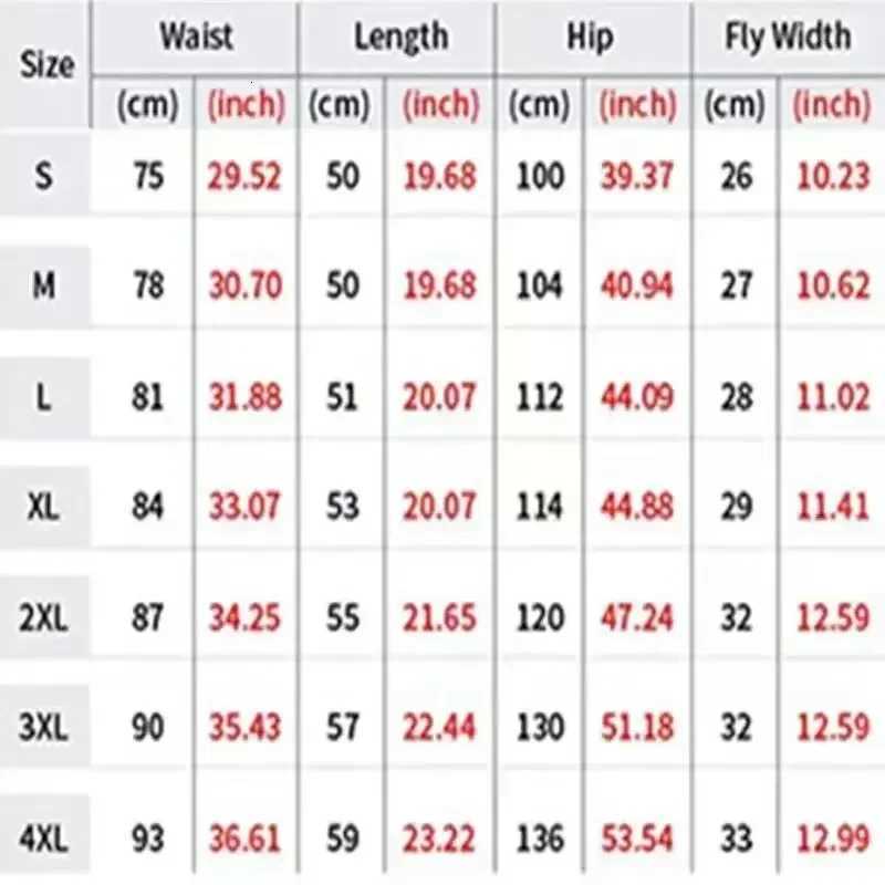 New Fashion Cotton Shorts Summer Street Running Sports Pants ManWomen Comfortable Breathable Beach Pants Free ShippingT251015