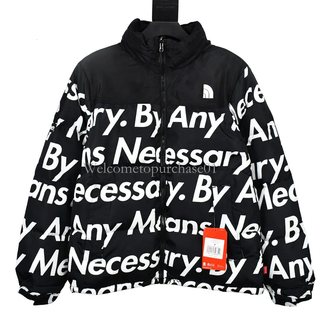 North Puffer Jackets Designer Men Down Jackets Coats Peak Northfacepufferjacket Unisex Long Sleeve Zipper 700 Fill-Down Stowable Water-Repellent Parkas 022