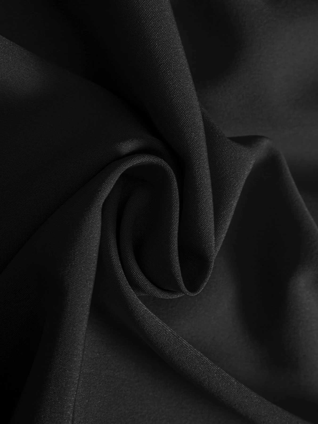 Mens summer casual loose quickdrying threequarter pants for running fitness training sports shortsT251015