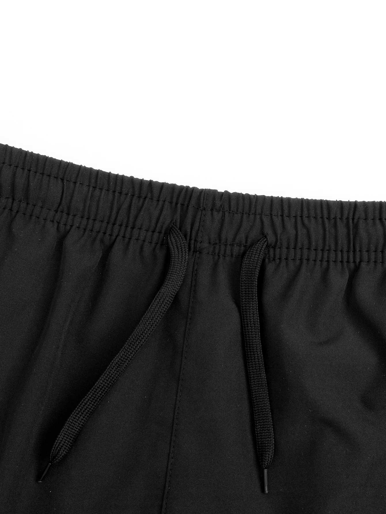 3pcs Casual Shorts Mens Running Sports Shorts Gym Shorts for Men Fitness Basketbal Sportswear Beach Short Pants Jogging SweatpaT251015