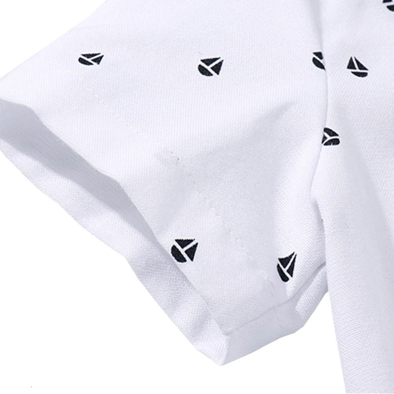 Baby Boy Clothing Suit born Handsome Romper Bow Set Birthday Festival Gift Jumpsuit Hat Toddler Boys Wedding Outfit Dress 251013