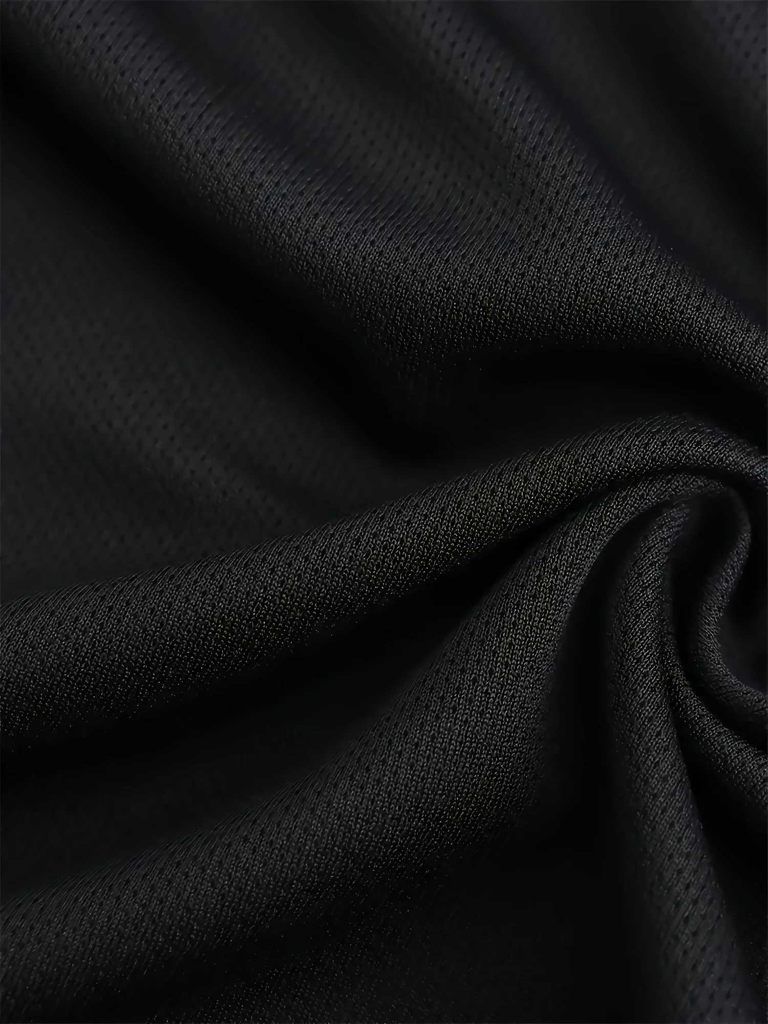 Oversized Shorts Men Thin Casual Wide Leg Shorts Versatile Trend Loose Oversized Sports Shorts for MenT251015