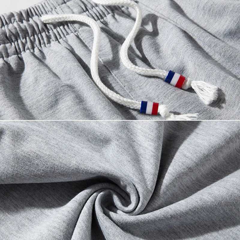 Back to School Summer Mens New Fashion Thin Loose Breathable Shorts Casual Outdoor Sports Beach Pants Comfortable Five PantsT251015