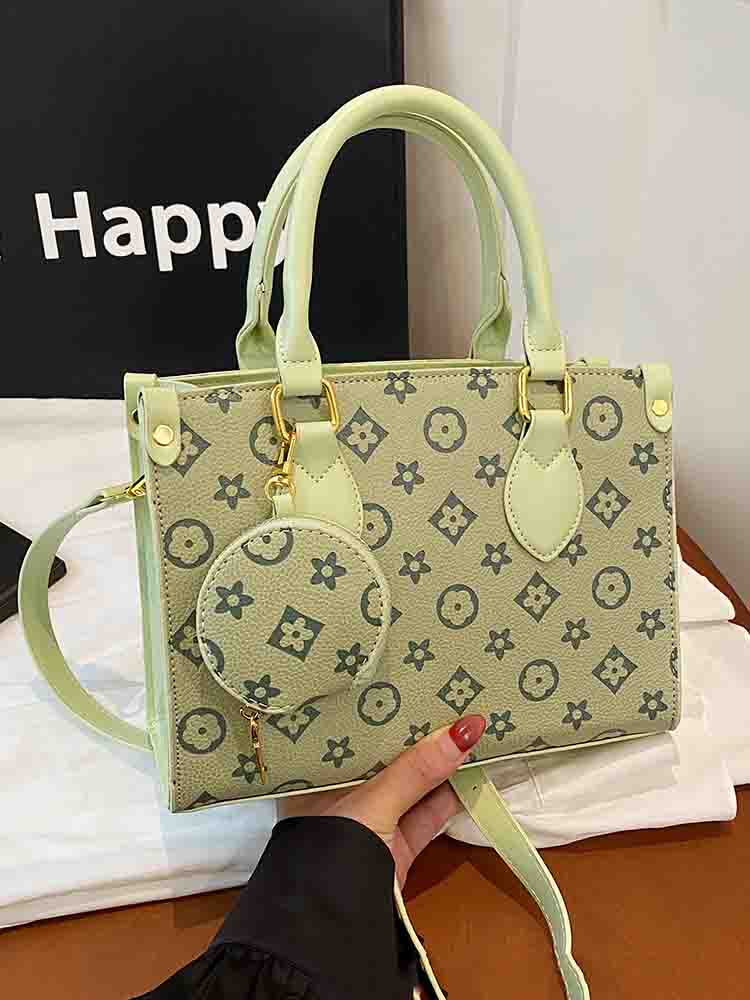 Free shipping designer bags for womens Shoulder Women bags handbags tote bags commuting shoulder bags