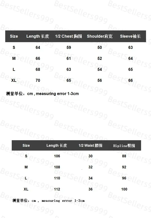 hoodie Mens hoodies sweatshirts pullover hooded Letter print designer for man and woman hip hop fashion sweatpants Cotton size s-xl