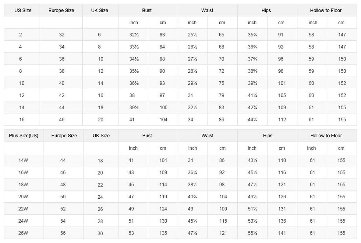 Princess Sage Ball Gown Quinceanera Dresses With 3D Floral Appliques Off Shoulder Floor Length Tulle Birthday Prom Dress Big Bow Back Sweet 16 Gowns D