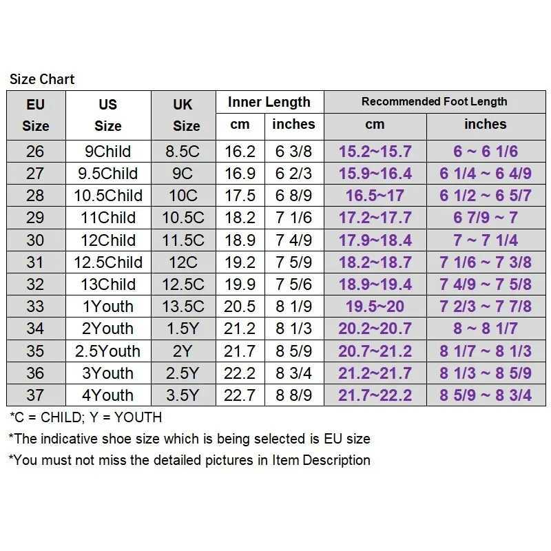 2025 Toddler Kids Orbit Metallic Running Sneaker Children Casual Fashion Trainers Boys Girls Sports Walking Glowing Tennis Shoes W251118