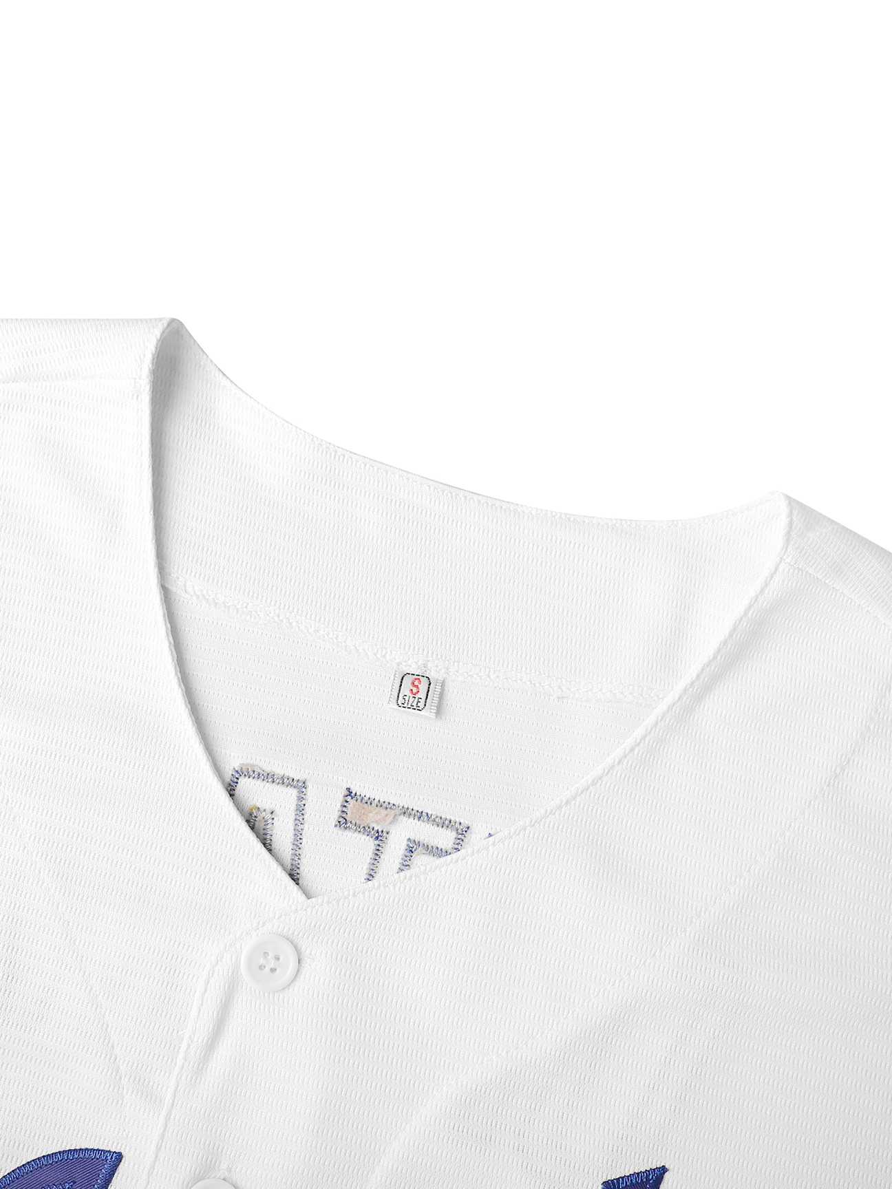 Personalized Custom 2025 Jersey Shohei Ohtani Max Muncy Enrique Hernandez Freddie Freeman Mookie Betts Will Smith Yoshinobu Yamamoto Roki Sasaki Men