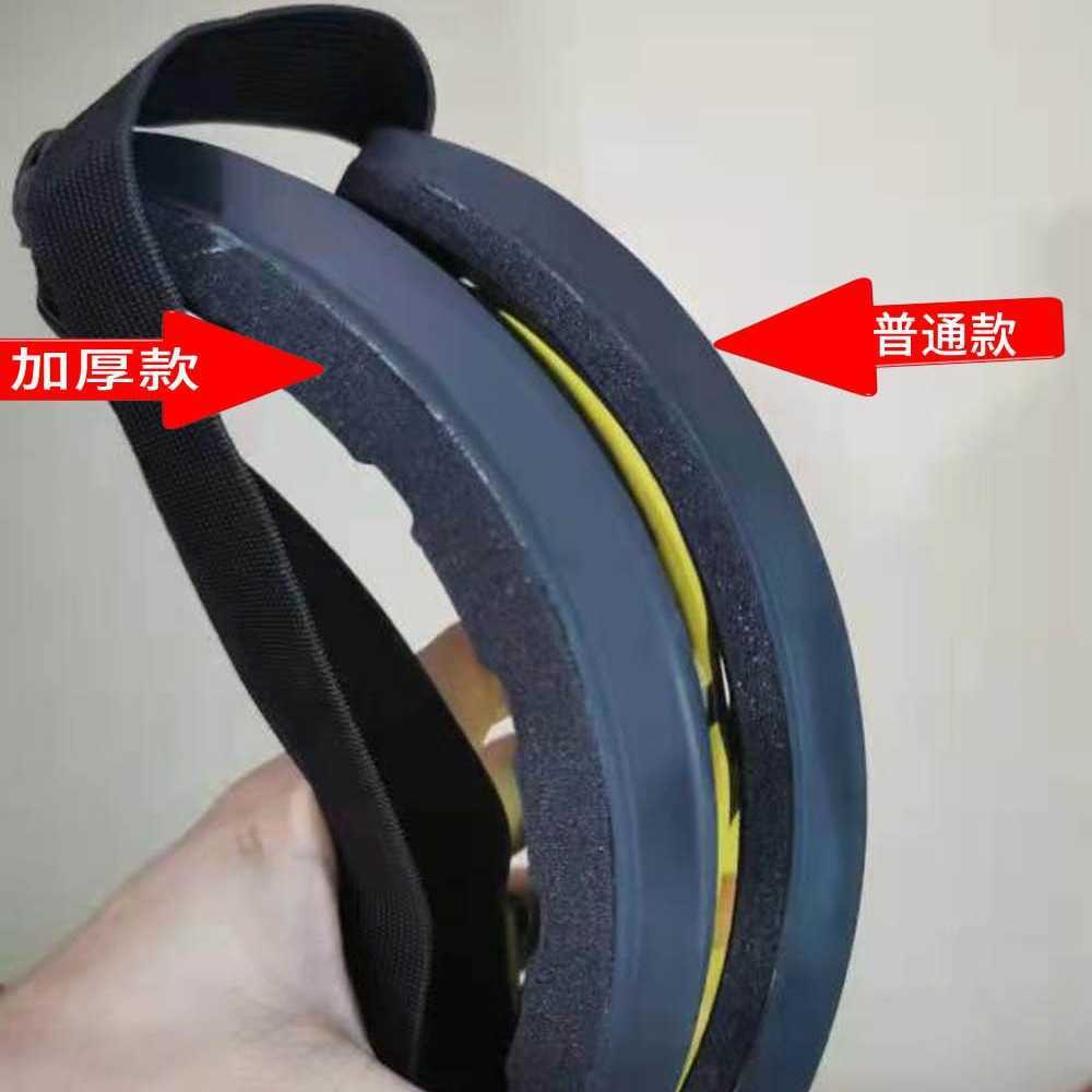 X400 Goggles Outdoor Protective Glasses Motorcycle Offroad Goggles Labor Protection Glasses Clothing Decoration Glasses H251015