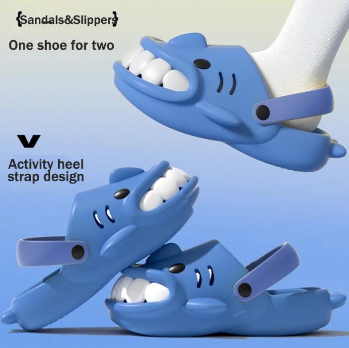 Designer shoes brand Fashion Quality Casual shoes Sports sneaker Lace Up Round Toe Running vintage leather trainer thick sole with fashion color sneakers