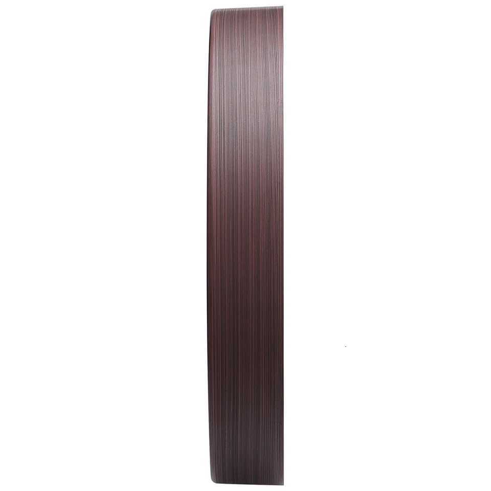 12 Inch Wall Clock with Silent Movement Night Light and LCD Display for Temperature and Humidity Battery Powered C251015