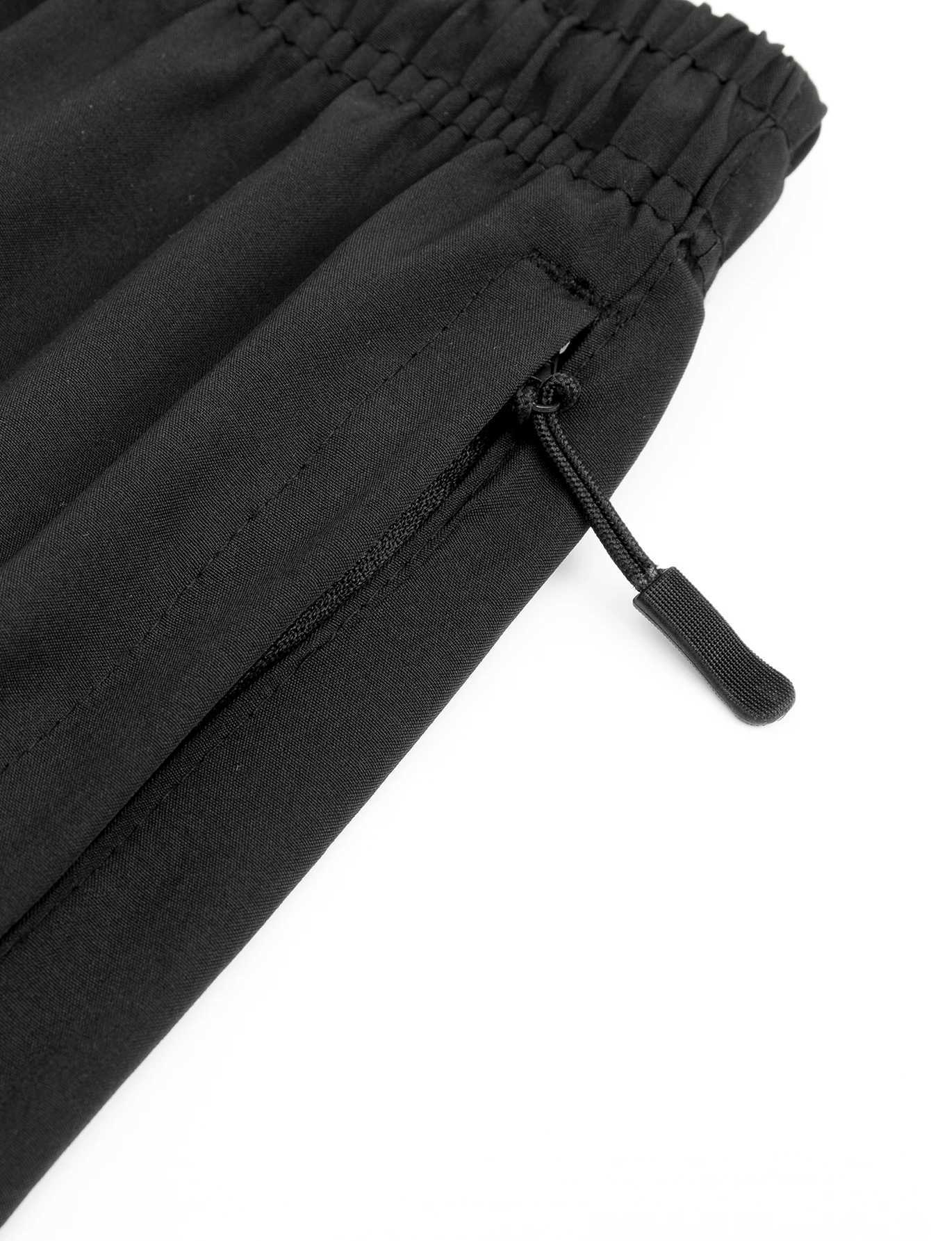 3pcs Casual Shorts Mens Running Sports Shorts Gym Shorts for Men Fitness Basketbal Sportswear Beach Short Pants Jogging SweatpaT251015