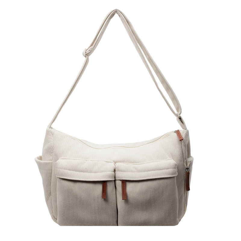 F599-Soft Leather B… - image