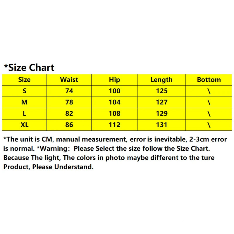 High Street Mens Pants Black and Yellow Gradient Jeans for Men Wear Full Length Denim Cargo 251010