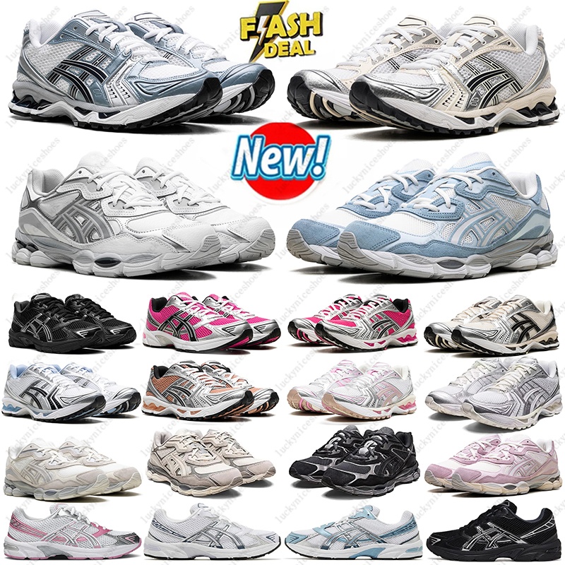 Free Shipping gels nyc 1130 running shoes for men women designer sneakers triple black blue pink mens womens outdoor shoe trainer 36-45