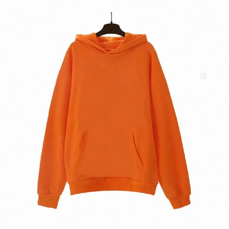 2025 new fashion sweater long sleeve letter sweater cotton New high-quality hoodies and sweatshirts