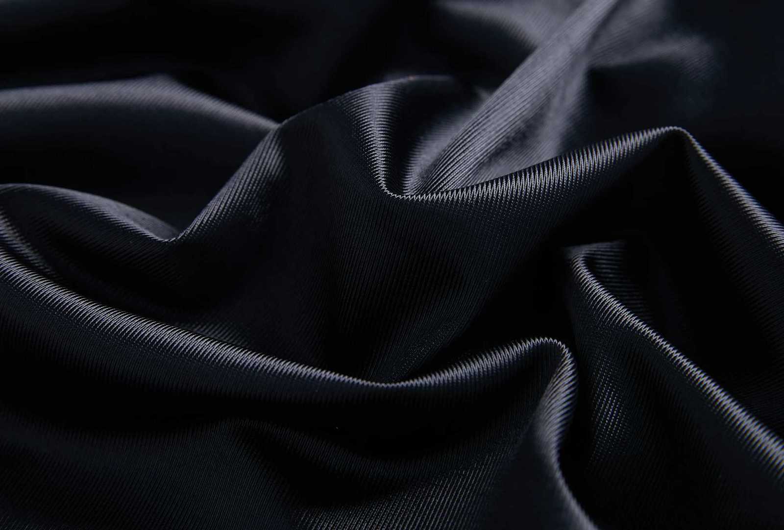 4piece mens casual striped basketball shorts summer basketball running fitness quick drying shortsT251015