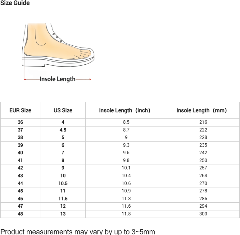 DHgatepod Men's Classic Wool Clogs | 2-Way Sandal & Slipper | Removable Plush Liner | Non-Slip EVA Indoor Outdoor
