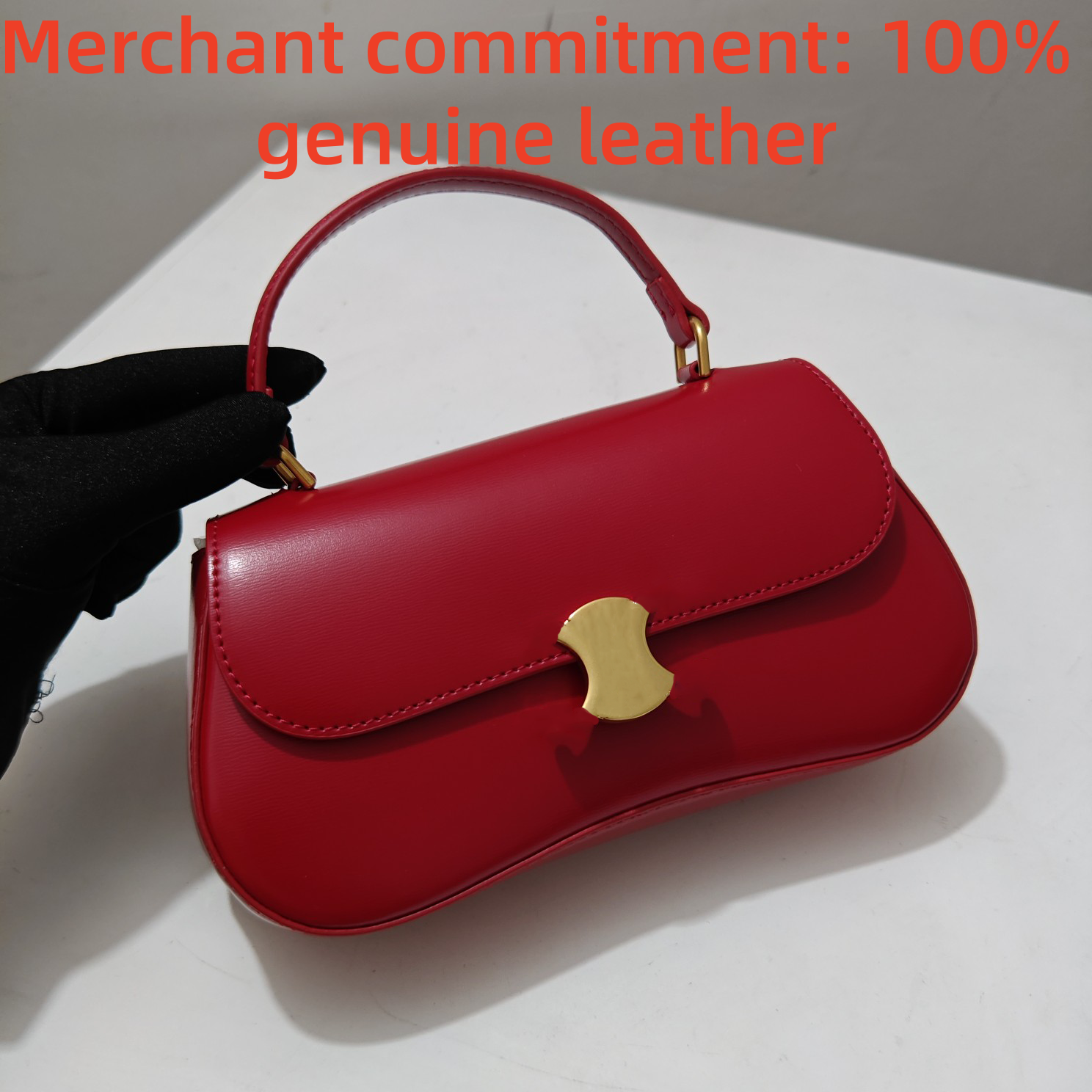 mirror quality Luxury Designer bags Womens crossbody bags Shoulder handbag fashion bag leather bag TEEN LOLA exquisite design practical cosmetic