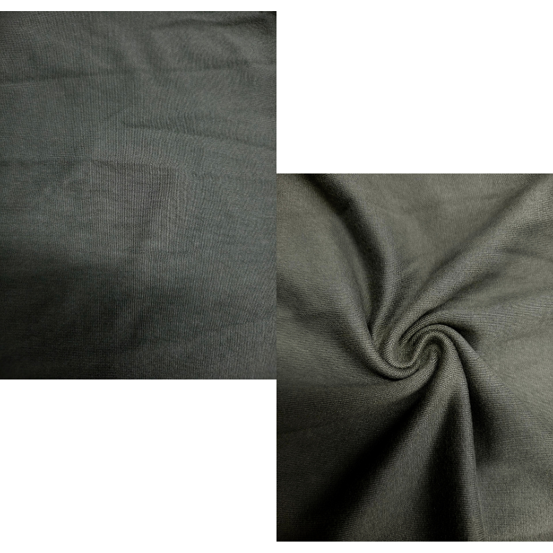 Womens Beesqueee Sleeveless Jumpsuit Soft Milk Silk Fabric, Pocketed Holiday WearCF50355