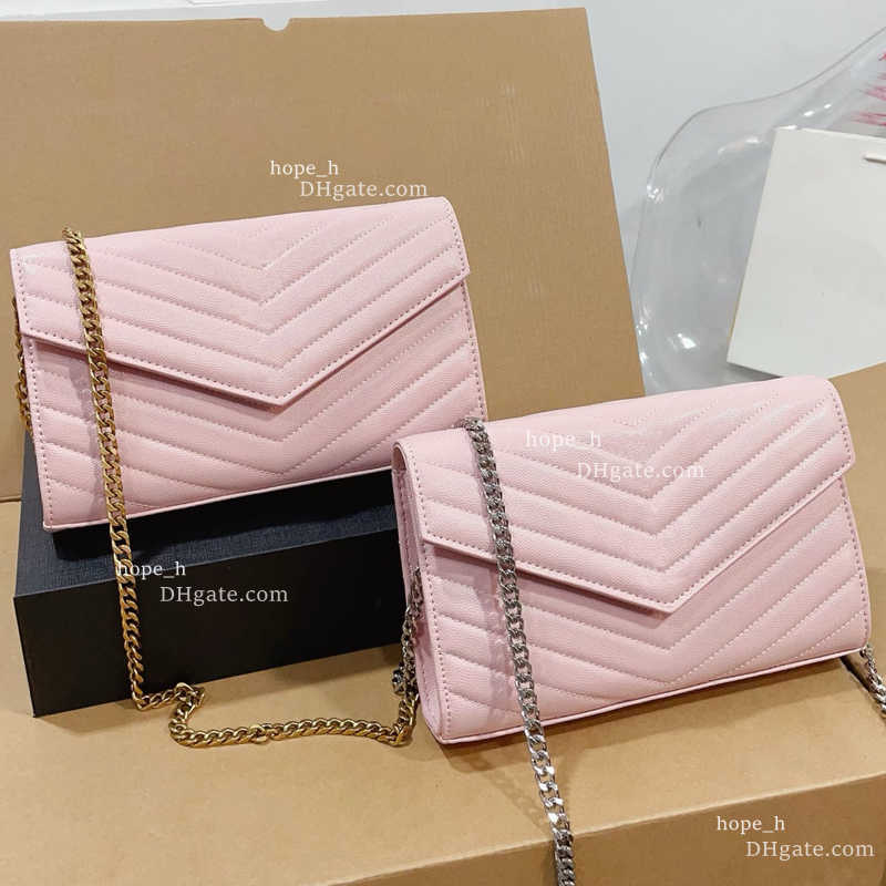 designers bags women handbags purses designer shoulder bags leather card holder chain silver strap