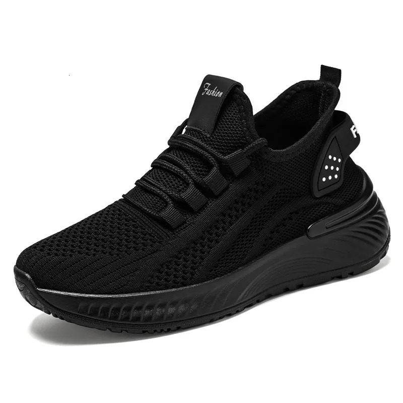 Womens Summer Running Shoes with Soft Cushioned Sole Breathable Athletic Shoes Sport Tennis Sneakers for Gym Training Walking 251013