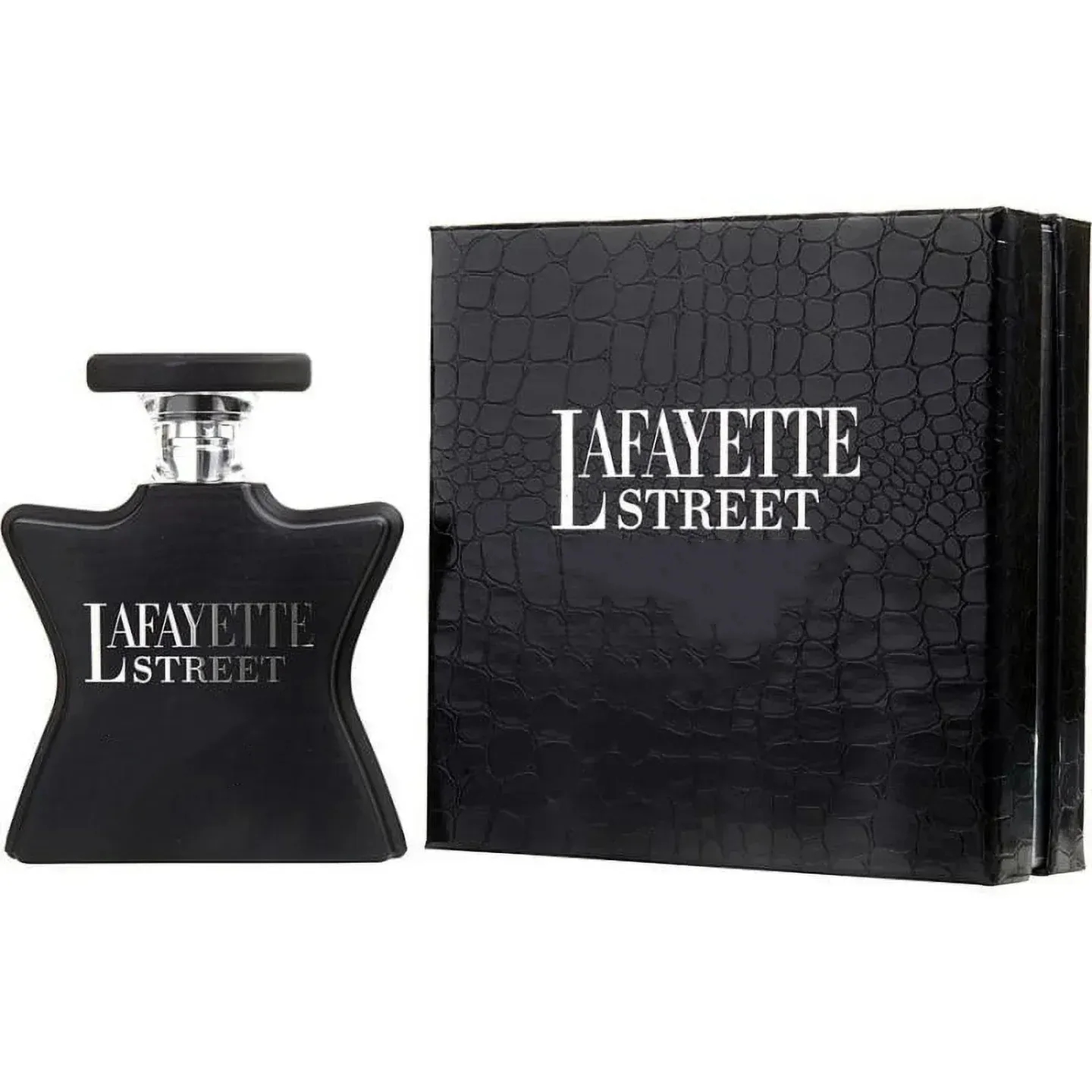 NYC No 9 Perfume 100Ml Tribeca Green Village Bleecker Street Fragrance Extrait De Parfum Lafayette Street New Bond ST Brand Signature Men Woman Cologne Spray