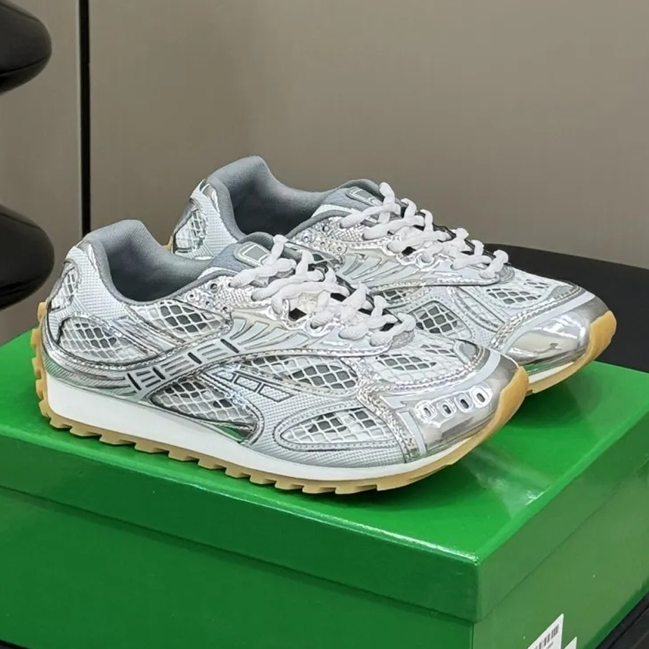 dsigner shoes designer running shoes sneakers womens luxury trainers leather mesh out of office sneakers womans man trainers shoes designer women shoe mens With box