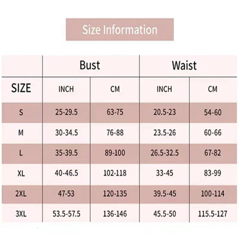 Shapewear Bodysuit Full Body Shaper For Women Waist Shaper Bodysuit Push Up Corset Waist Trainer Tummy Control Underwear 251013