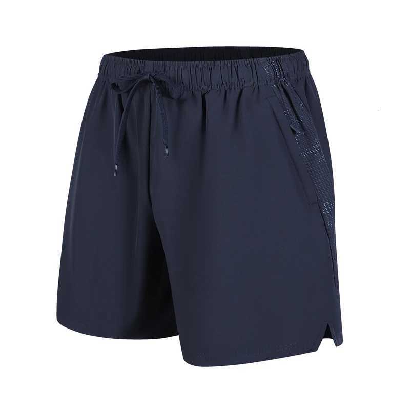 Body MenS Beach Quick Dry Running Sports Board Black Shorts New For 2024 Summer Casual Classic Oversize 5XL 6XL Pants TrouersT251015