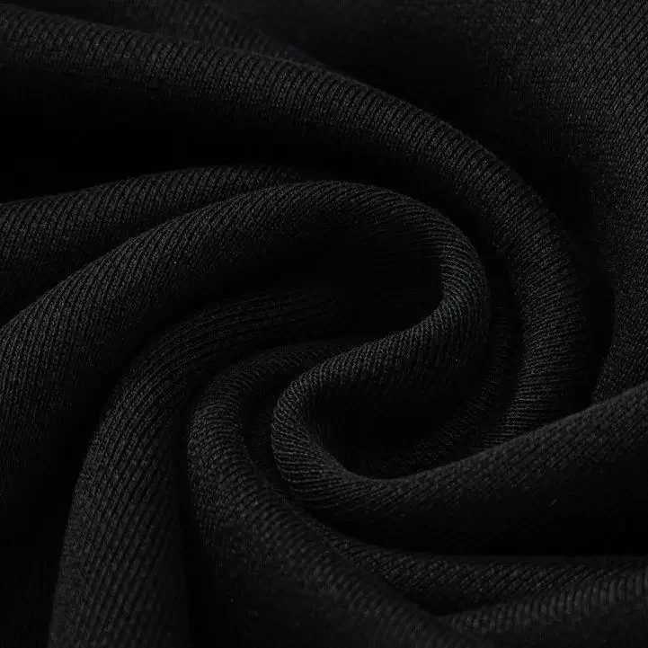 Quickdrying Summer Sports Shorts Mens and Womens Quickdrying Ice Silk Thin Yoga Fitness Training Threepoint PantsT251015