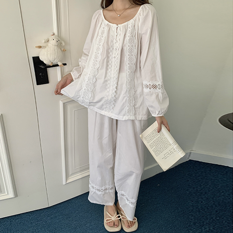F87-Chic Casual Dungarees: Elevating Comfort Meets Elegance