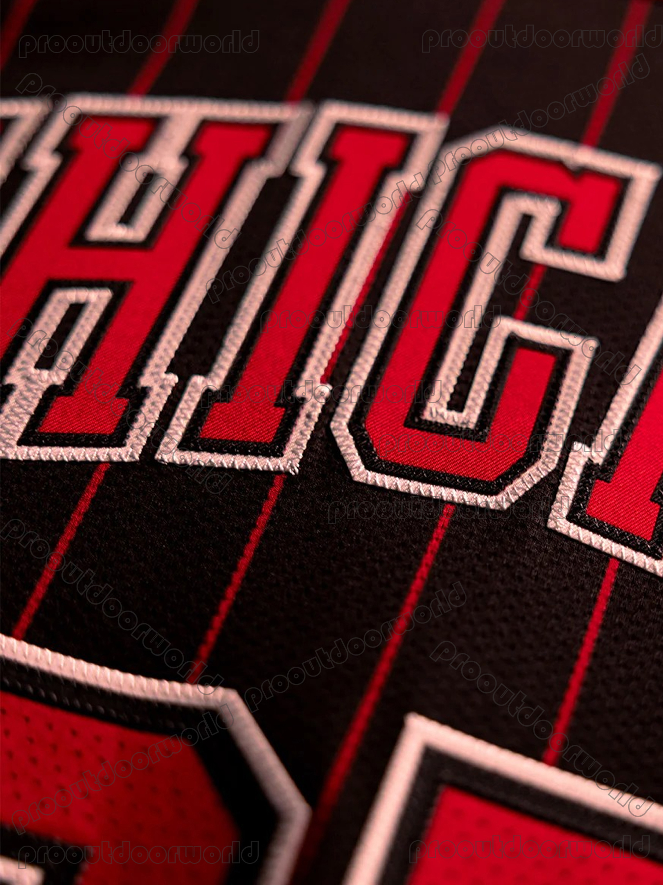 Buzelis 2025-26 City Basketball Jersey Vucevic Collins Williams Huerter White Smith Terry Phillips Ball Custom Stitched Casual Wear All Sizes Availabl