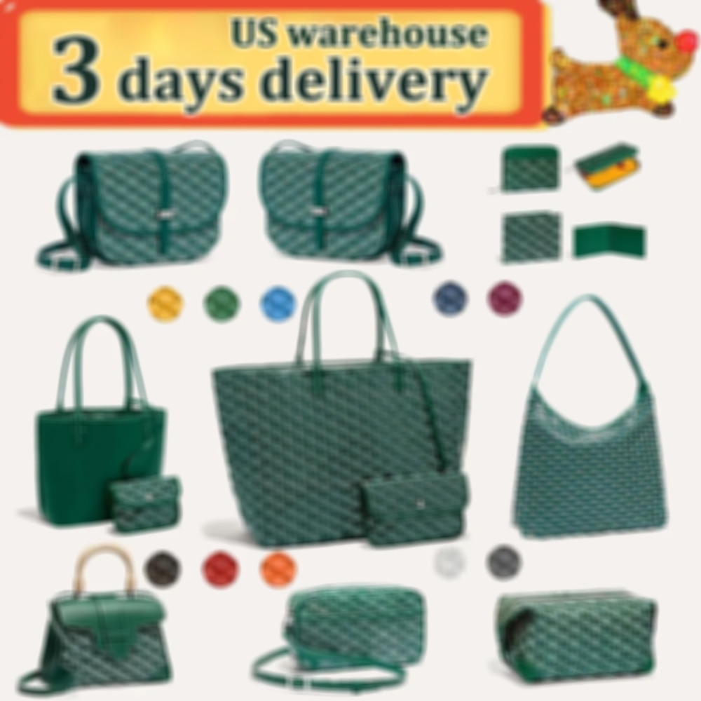 Tote Bag Designer Bag Fashion Handbag Beach Bag Luxury Bag Ladies Leather High Quality Classic Old Flower Large Capacity Underarm Commuter