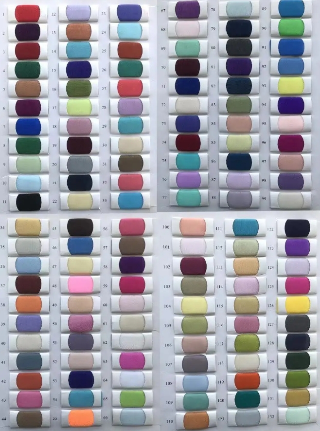 Aso Ebi 2026 Orange Mermaid Prom Dresses Rhinestones Feather Sequined Lace Evening Formal Party Second Reception Birthday Gowns Dress For Special Occa