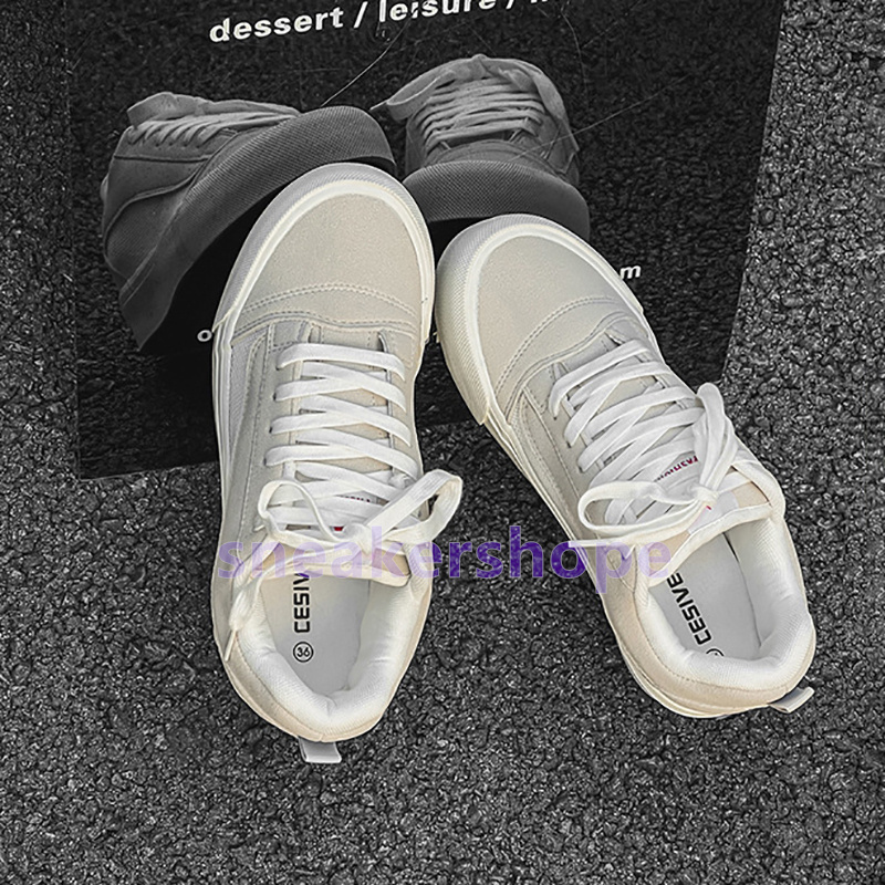 fashion designer shoes breathable canvas sneakers casual trend red black light gray fushcia versatile low-top mens womens trainers size 35-44