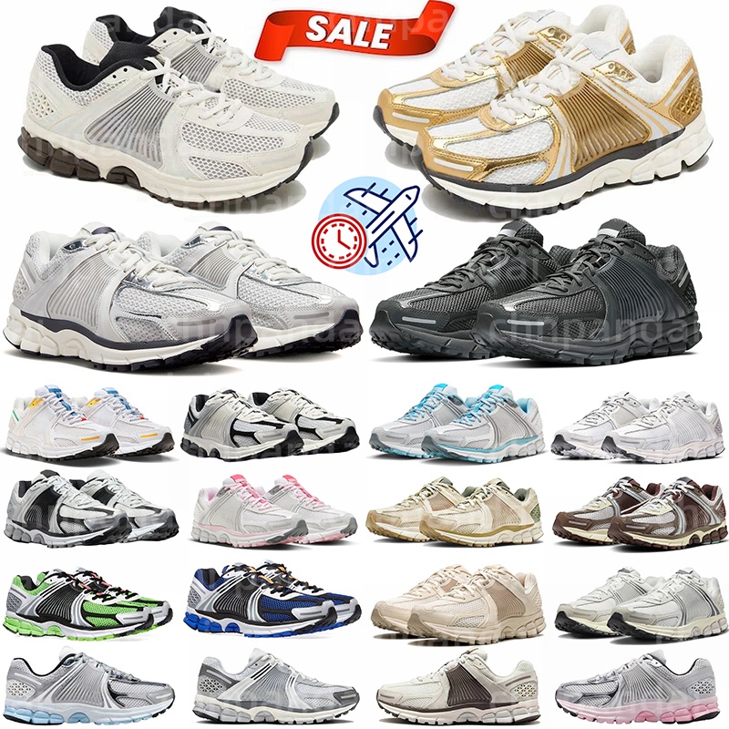 Designer Shoes mens trainers women casual shoes high quality photon dust pink velvet brown yellow ochre anthracite running shoes casual shoes