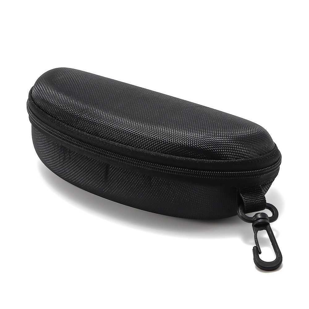 New Outdoor Cycling Sunglasses Windproof Goggles Mountaineering Ski Goggles Onepiece Sports Glasses H251015