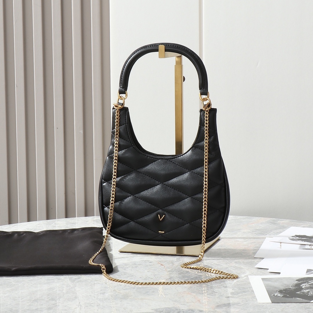 10A Top Quality luxury bag Shoulder Bags Tote Bag Messenger bag Shopping Bags Luxury Hangbag purse classics Single shoulder, Designer crossbody bag 793608