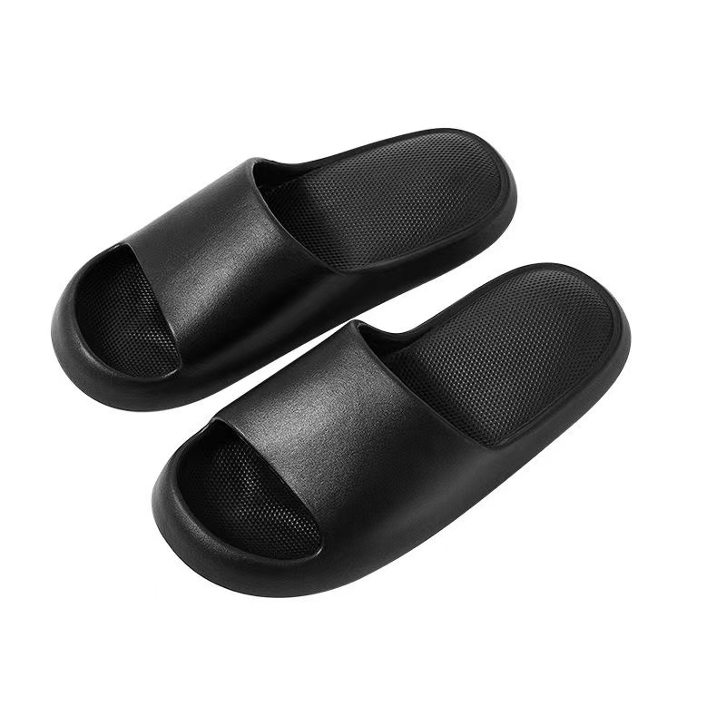 2025 letter shoes summer breathbal shoes fashion 1pc