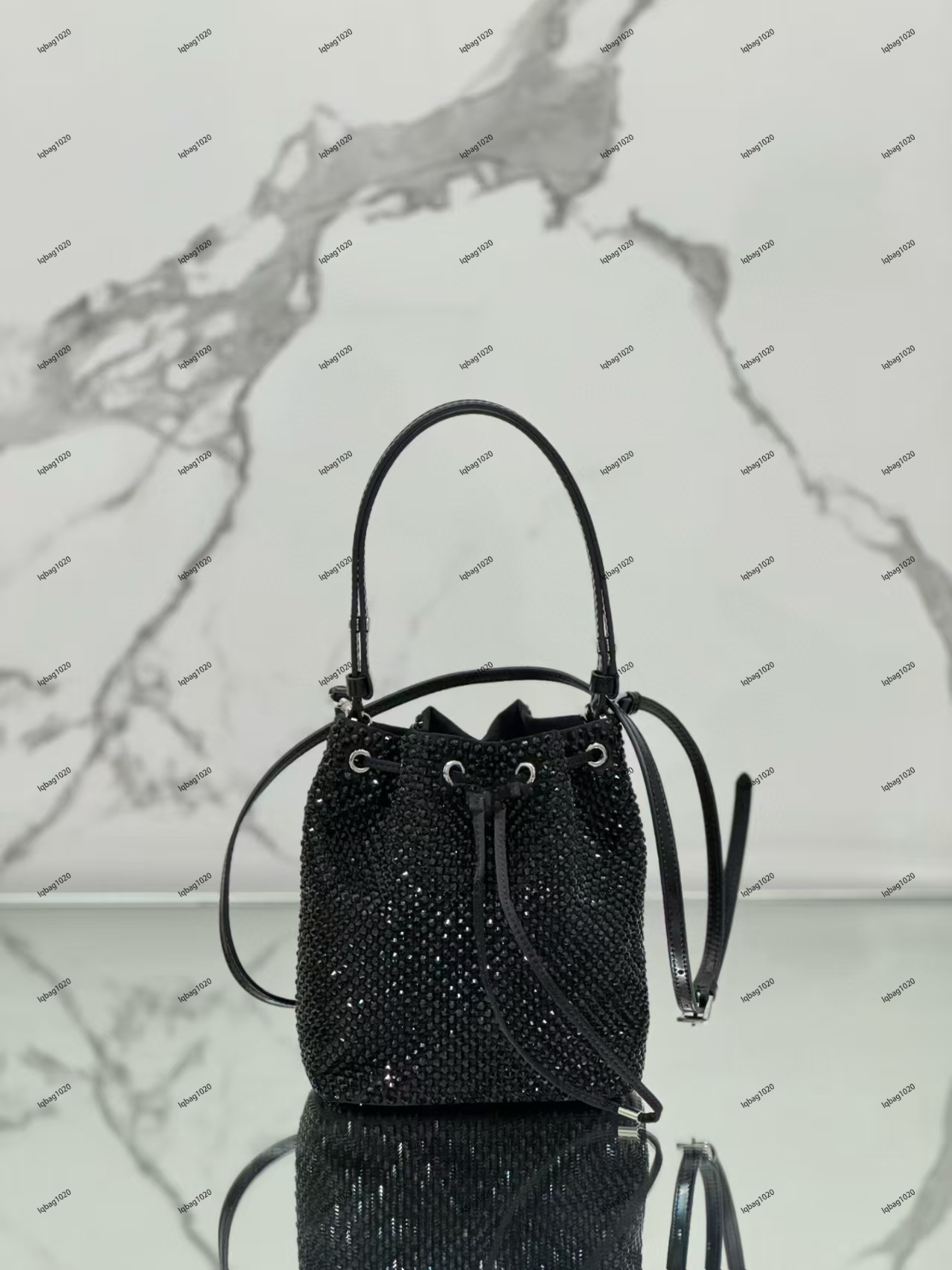 10A Top Quality Fashionable, Simple, Elegant, Sophisticated Lady's Clutch Bag