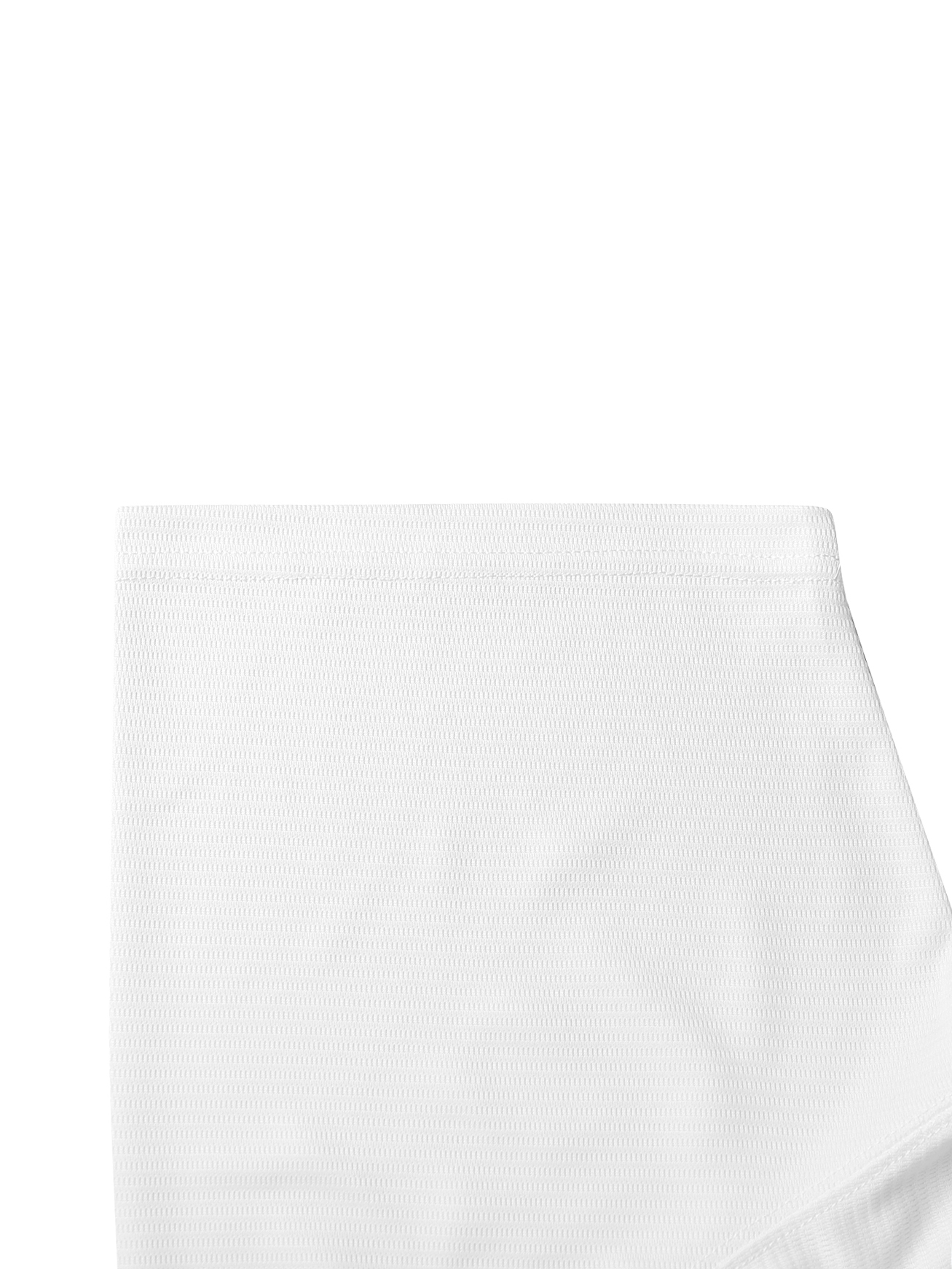 Personalized Custom 2025 Jersey Shohei Ohtani Max Muncy Enrique Hernandez Freddie Freeman Mookie Betts Will Smith Yoshinobu Yamamoto Roki Sasaki Men