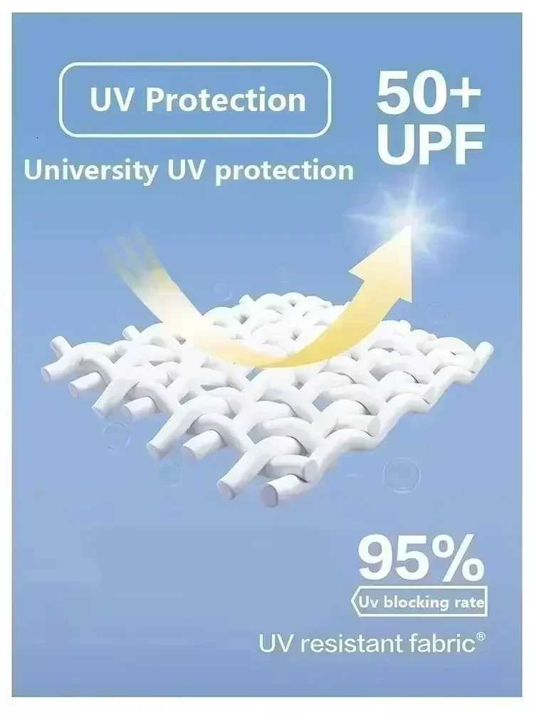 Summer Men Fun Swimming Shorts Suitable for Beach Day Pretending Summer Style Casual Men Sports Shorts Quick Drying BreathableT251015