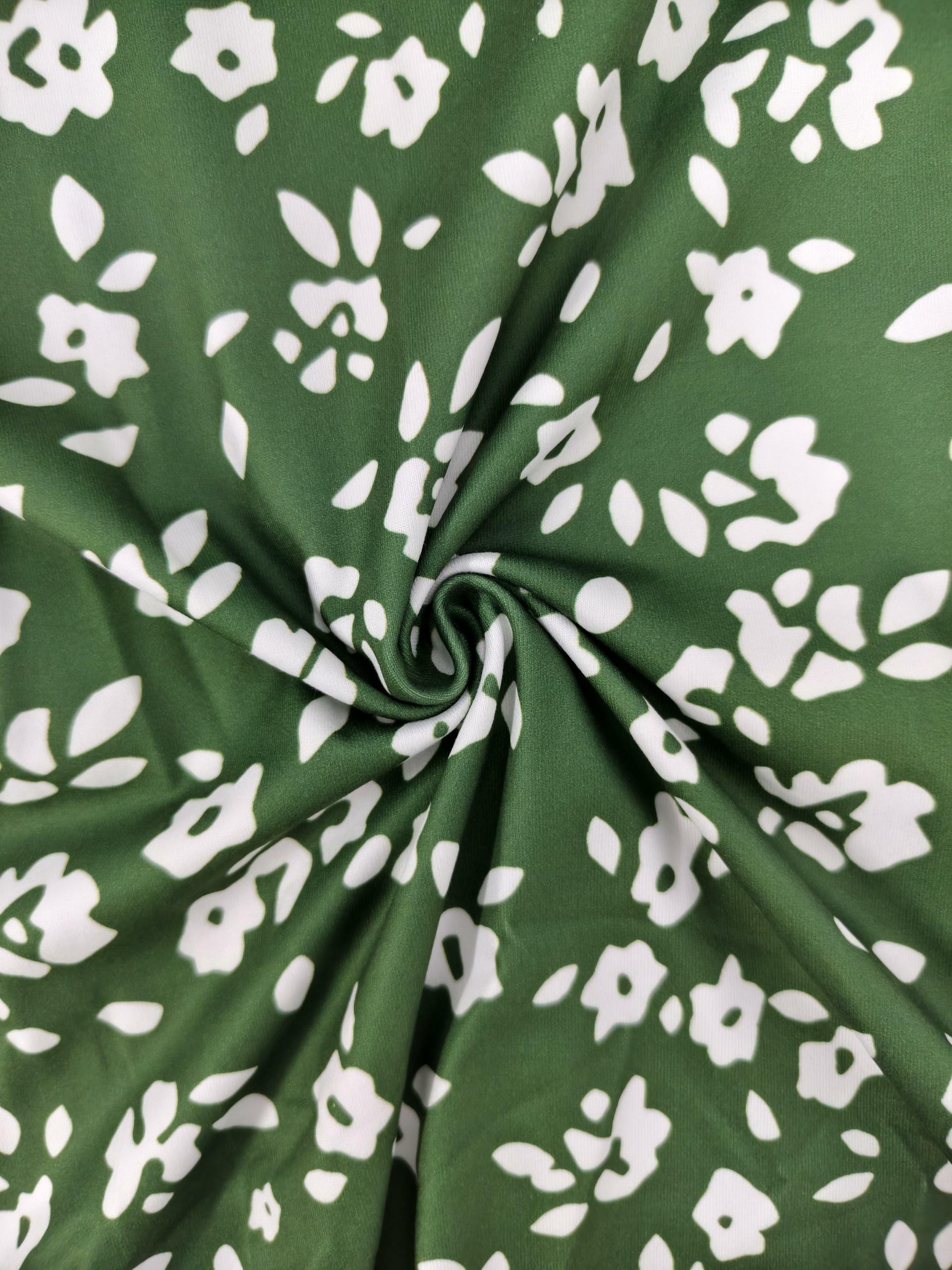 Chic Womens Casual Midi Outfit for Multiple Occasions Fashionable Design-CF53213