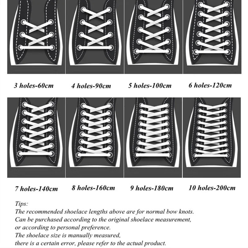 1Pair Animal Pattern Shoelaces Flat AF1AJ Sneakers Shoe Laces TigerSnakeLeopard Print Shoelace for 120140160CM Shoestrings 251014 - view 7