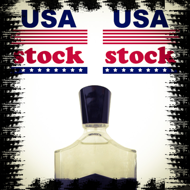 Parfum pour hommes et femmes, eau de Cologne en daim blanc, Spray de 100ml, longue durée, bonne odeur, haute capacité de parfum