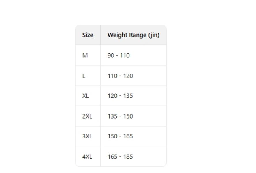 Men's Jackets Advanced workwear jacket for men in spring and autumn fashion loose American retro collar jacket casual and cool denim jacket