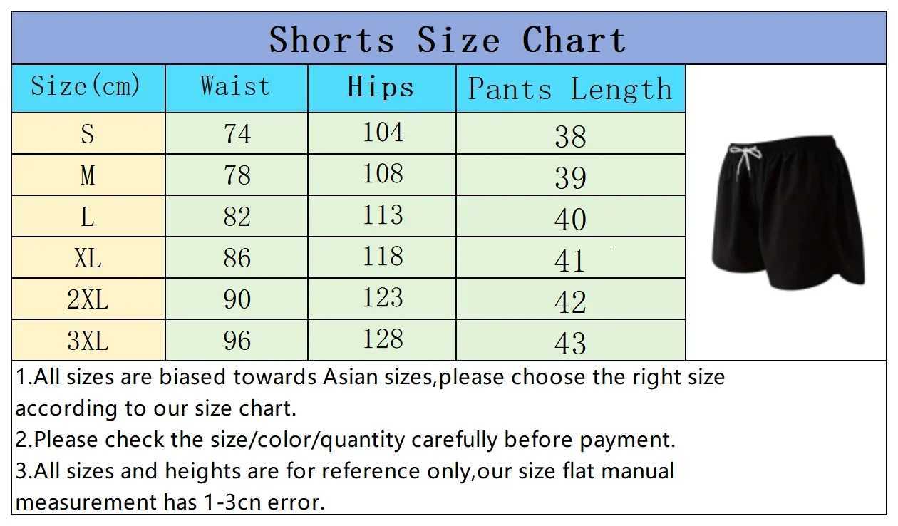 2025 Mens Beach Shorts Breathable Print Lightweight Quick Dry Swim Trunks Suitable for Swimming Surfing Outdoor ActivitiesT251015