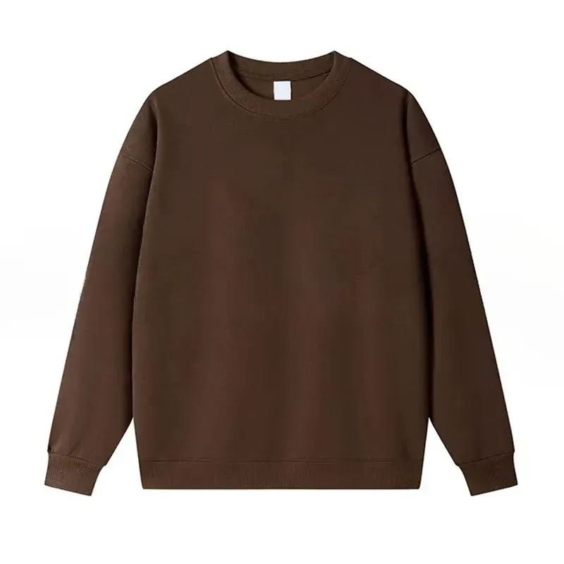 Yoga Sweatpants Silver 3D Logo Relaxed-fit Fitness Sport Pants Laidback Lantern Pants with Drawstring Unisex Studio-to-street Weekend Jogger Sportswea